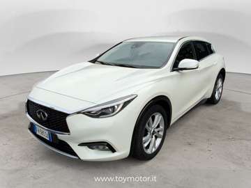1.5 diesel Premium