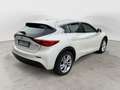 Infiniti Q30 1.5 diesel Premium Weiß - thumbnail 13