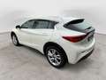 Infiniti Q30 1.5 diesel Premium Weiß - thumbnail 15