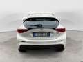 Infiniti Q30 1.5 diesel Premium Weiß - thumbnail 14