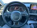 Audi A6 2.0 TFSI quattro Rot - thumbnail 5