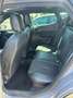 CUPRA Formentor Formentor 2.0 tsi 4drive 190cv dsg NESSUN VINCOLO Grigio - thumbnail 13