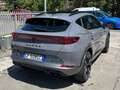 CUPRA Formentor Formentor 2.0 tsi 4drive 190cv dsg NESSUN VINCOLO Grigio - thumbnail 5