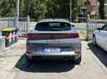 CUPRA Formentor Formentor 2.0 tsi 4drive 190cv dsg NESSUN VINCOLO Grigio - thumbnail 4