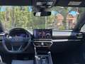 CUPRA Formentor Formentor 2.0 tsi 4drive 190cv dsg NESSUN VINCOLO Grigio - thumbnail 7