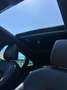 CUPRA Formentor Formentor 2.0 tsi 4drive 190cv dsg NESSUN VINCOLO Grigio - thumbnail 11