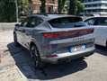 CUPRA Formentor Formentor 2.0 tsi 4drive 190cv dsg NESSUN VINCOLO Grigio - thumbnail 6