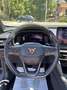 CUPRA Formentor Formentor 2.0 tsi 4drive 190cv dsg NESSUN VINCOLO Grigio - thumbnail 8