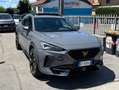 CUPRA Formentor Formentor 2.0 tsi 4drive 190cv dsg NESSUN VINCOLO Grigio - thumbnail 2