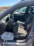 CUPRA Formentor Formentor 2.0 tsi 4drive 190cv dsg NESSUN VINCOLO Grigio - thumbnail 12