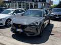 CUPRA Formentor Formentor 2.0 tsi 4drive 190cv dsg NESSUN VINCOLO Grigio - thumbnail 3