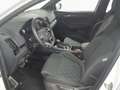 Skoda Karoq 1.5 TSI DSG Sportline AHK Navi Matrix CAM Weiß - thumbnail 5