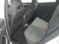 Skoda Karoq 1.5 TSI DSG Sportline AHK Navi Matrix CAM Weiß - thumbnail 6
