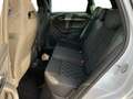 Skoda Karoq 1.5 TSI DSG Sportline AHK Navi Matrix CAM Weiß - thumbnail 13