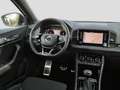 Skoda Karoq 1.5 TSI DSG Sportline AHK Navi Matrix CAM Weiß - thumbnail 7