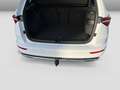 Skoda Karoq 1.5 TSI DSG Sportline AHK Navi Matrix CAM Weiß - thumbnail 14