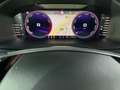Skoda Karoq 1.5 TSI DSG Sportline AHK Navi Matrix CAM Weiß - thumbnail 10