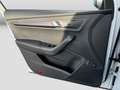 Skoda Karoq 1.5 TSI DSG Sportline AHK Navi Matrix CAM Weiß - thumbnail 17