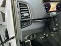 Skoda Karoq 1.5 TSI DSG Sportline AHK Navi Matrix CAM Weiß - thumbnail 15
