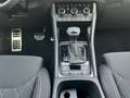 Skoda Karoq 1.5 TSI DSG Sportline AHK Navi Matrix CAM Weiß - thumbnail 9