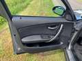 BMW 118D / MPAKKET / 17 INCH / NAVI / XENON Gris - thumbnail 12