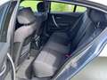 BMW 118D / MPAKKET / 17 INCH / NAVI / XENON Gris - thumbnail 13
