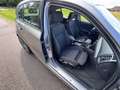 BMW 118D / MPAKKET / 17 INCH / NAVI / XENON Gris - thumbnail 15