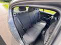 BMW 118D / MPAKKET / 17 INCH / NAVI / XENON Gris - thumbnail 14