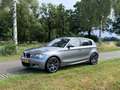 BMW 118D / MPAKKET / 17 INCH / NAVI / XENON Gris - thumbnail 6