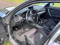 BMW 118D / MPAKKET / 17 INCH / NAVI / XENON Gris - thumbnail 11