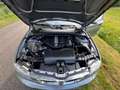 BMW 118D / MPAKKET / 17 INCH / NAVI / XENON Gris - thumbnail 17