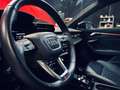 Audi RS3 RS3 Sportback 2.5 TFSI Quattro S tronic Rot - thumbnail 14