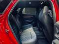 Audi RS3 RS3 Sportback 2.5 TFSI Quattro S tronic Rot - thumbnail 12