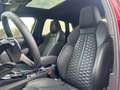 Audi RS3 RS3 Sportback 2.5 TFSI Quattro S tronic Rosso - thumbnail 9