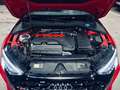 Audi RS3 RS3 Sportback 2.5 TFSI Quattro S tronic Rot - thumbnail 17