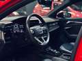 Audi RS3 RS3 Sportback 2.5 TFSI Quattro S tronic Rot - thumbnail 9