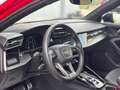 Audi RS3 RS3 Sportback 2.5 TFSI Quattro S tronic Rosso - thumbnail 8