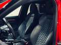 Audi RS3 RS3 Sportback 2.5 TFSI Quattro S tronic Rot - thumbnail 10