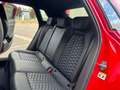 Audi RS3 RS3 Sportback 2.5 TFSI Quattro S tronic Rosso - thumbnail 12