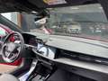 Audi RS3 RS3 Sportback 2.5 TFSI Quattro S tronic Rosso - thumbnail 11