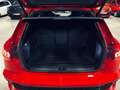 Audi RS3 RS3 Sportback 2.5 TFSI Quattro S tronic Rood - thumbnail 13