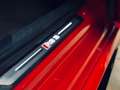 Audi RS3 RS3 Sportback 2.5 TFSI Quattro S tronic Rot - thumbnail 16