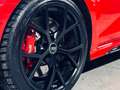 Audi RS3 RS3 Sportback 2.5 TFSI Quattro S tronic Rot - thumbnail 19
