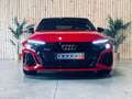 Audi RS3 RS3 Sportback 2.5 TFSI Quattro S tronic Rot - thumbnail 8