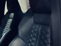 Audi RS3 RS3 Sportback 2.5 TFSI Quattro S tronic Rot - thumbnail 15