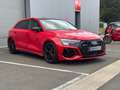 Audi RS3 RS3 Sportback 2.5 TFSI Quattro S tronic Rosso - thumbnail 4