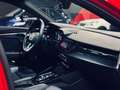 Audi RS3 RS3 Sportback 2.5 TFSI Quattro S tronic Rot - thumbnail 11