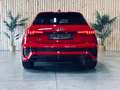 Audi RS3 RS3 Sportback 2.5 TFSI Quattro S tronic Rot - thumbnail 4