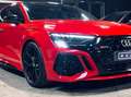 Audi RS3 RS3 Sportback 2.5 TFSI Quattro S tronic Rot - thumbnail 18