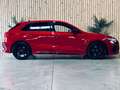 Audi RS3 RS3 Sportback 2.5 TFSI Quattro S tronic Rot - thumbnail 6